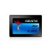 ADATA SU 800 256GB SSD (Solid State Drive)